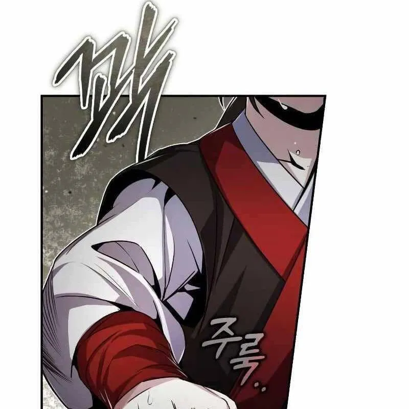 Thiếu Gia Yểu Mệnh Của Bạch Thế Gia Chap 2 - Next Chap 3