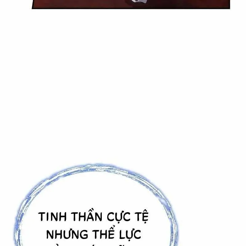 Thiếu Gia Yểu Mệnh Của Bạch Thế Gia Chap 2 - Next Chap 3