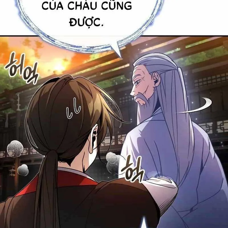 Thiếu Gia Yểu Mệnh Của Bạch Thế Gia Chap 2 - Next Chap 3
