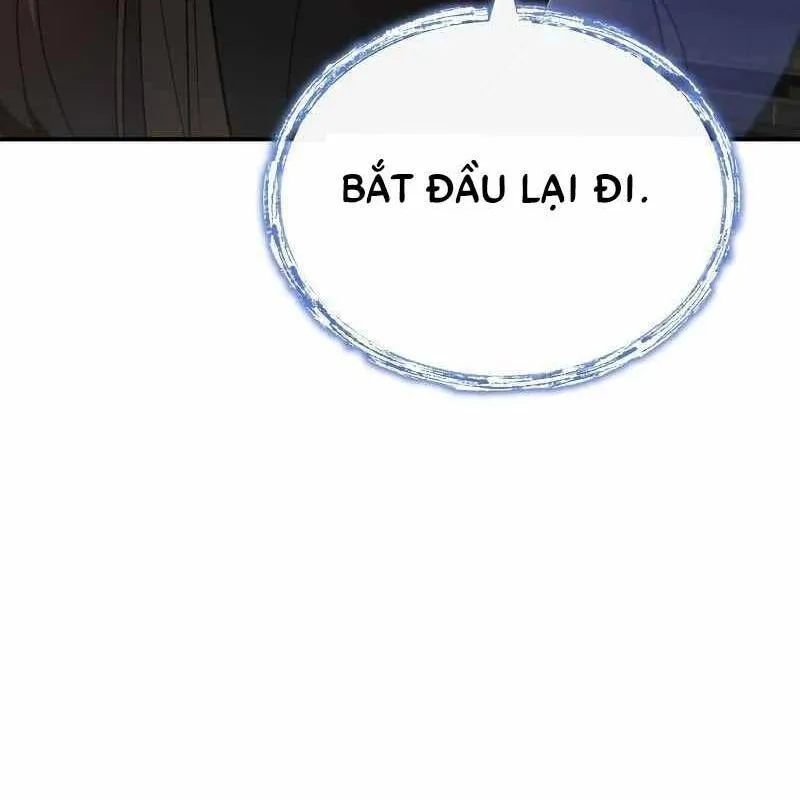 Thiếu Gia Yểu Mệnh Của Bạch Thế Gia Chap 2 - Next Chap 3