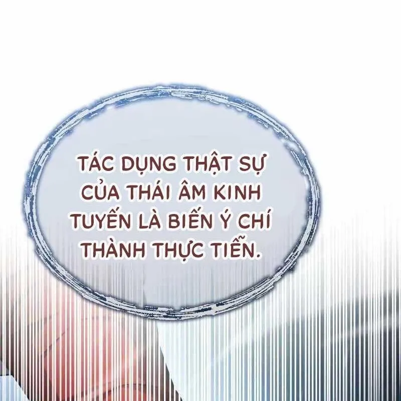 Thiếu Gia Yểu Mệnh Của Bạch Thế Gia Chap 2 - Next Chap 3