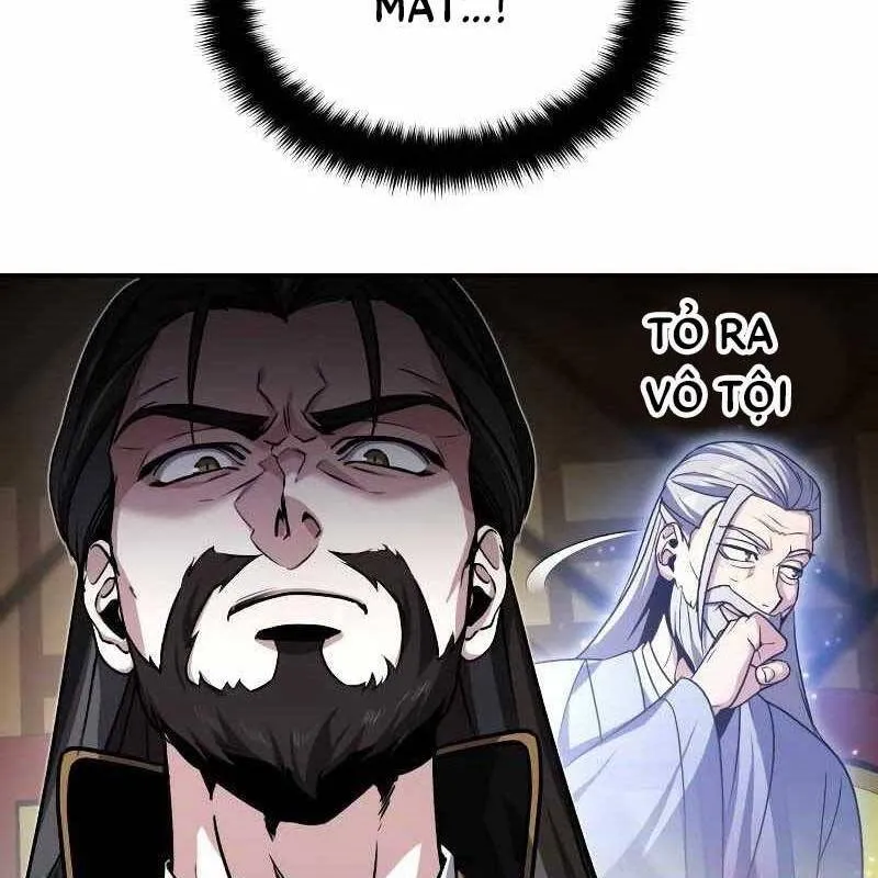 Thiếu Gia Yểu Mệnh Của Bạch Thế Gia Chap 2 - Next Chap 3