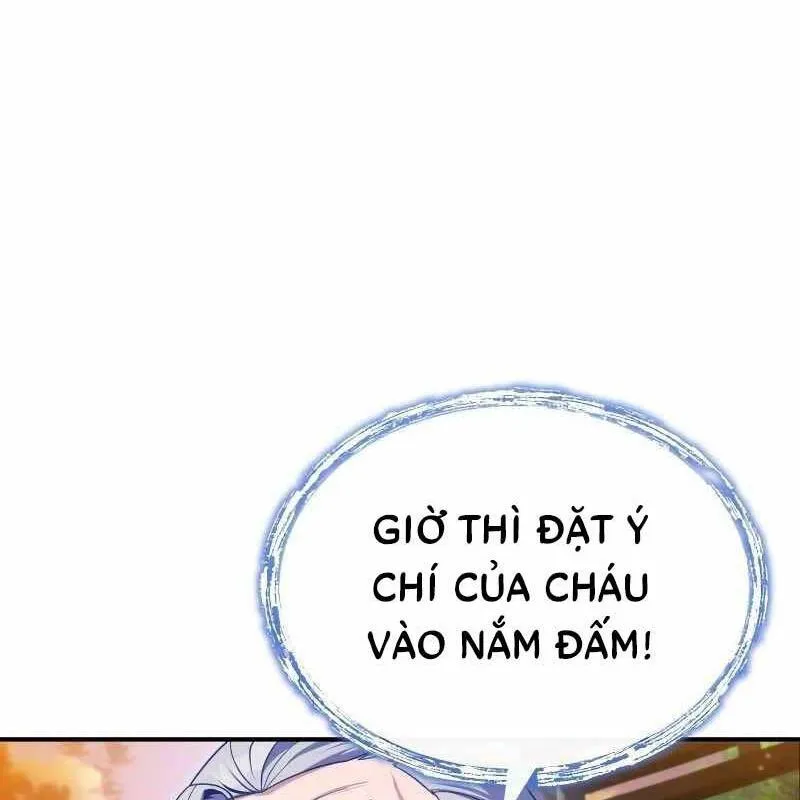 Thiếu Gia Yểu Mệnh Của Bạch Thế Gia Chap 2 - Next Chap 3