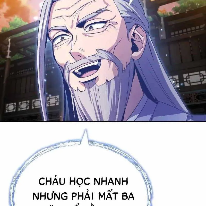 Thiếu Gia Yểu Mệnh Của Bạch Thế Gia Chap 2 - Next Chap 3