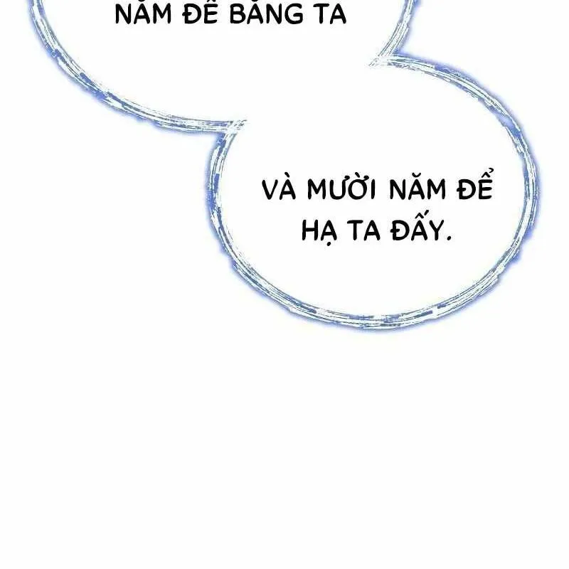 Thiếu Gia Yểu Mệnh Của Bạch Thế Gia Chap 2 - Next Chap 3