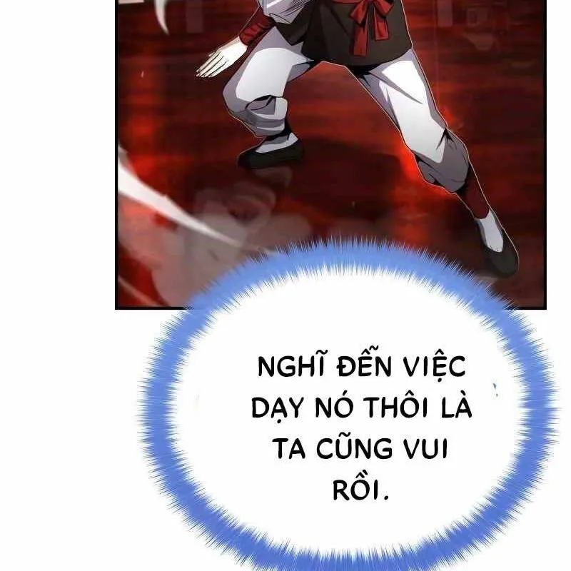 Thiếu Gia Yểu Mệnh Của Bạch Thế Gia Chap 2 - Next Chap 3