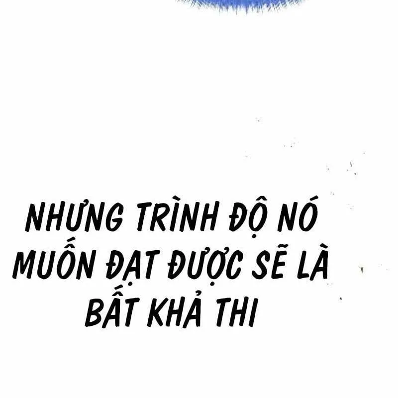 Thiếu Gia Yểu Mệnh Của Bạch Thế Gia Chap 2 - Next Chap 3