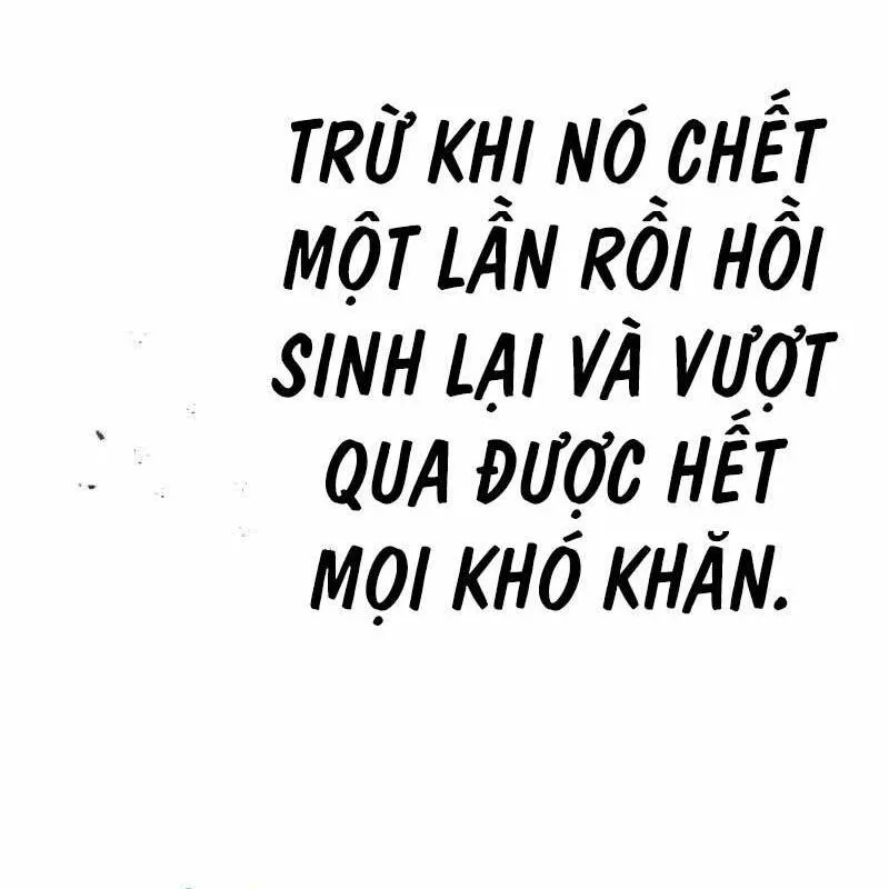 Thiếu Gia Yểu Mệnh Của Bạch Thế Gia Chap 2 - Next Chap 3