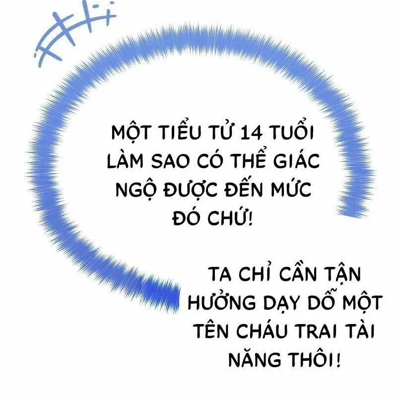 Thiếu Gia Yểu Mệnh Của Bạch Thế Gia Chap 2 - Next Chap 3