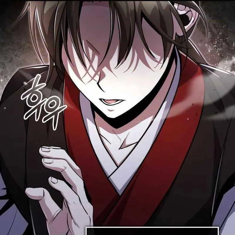 Thiếu Gia Yểu Mệnh Của Bạch Thế Gia Chap 2 - Next Chap 3