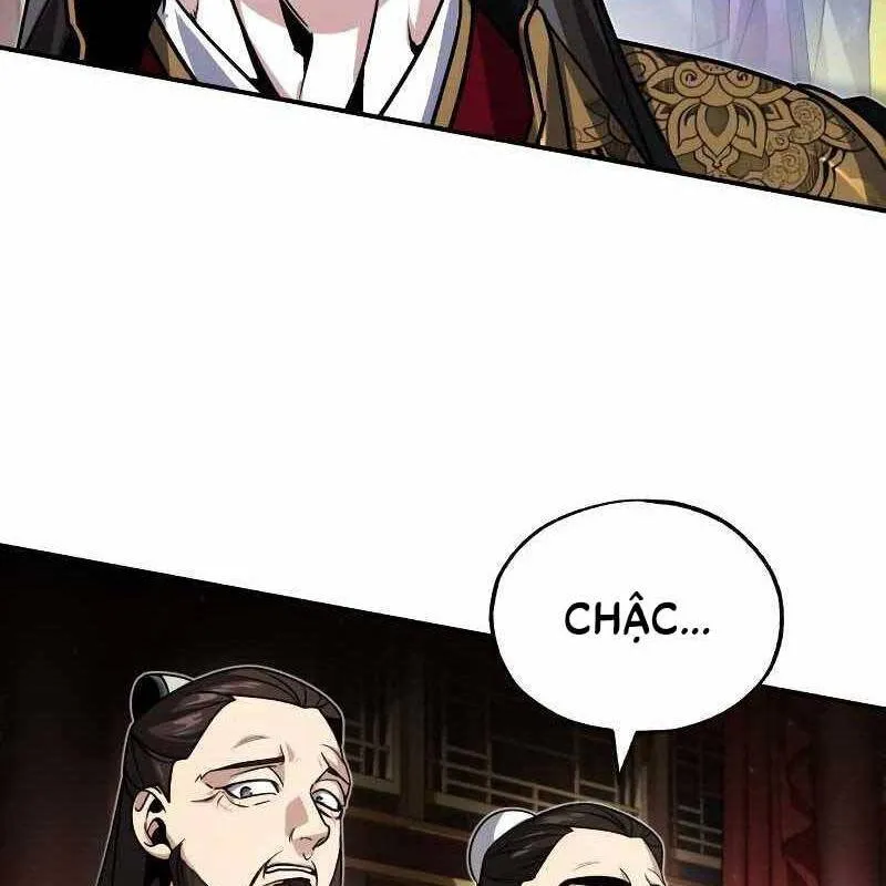 Thiếu Gia Yểu Mệnh Của Bạch Thế Gia Chap 2 - Next Chap 3