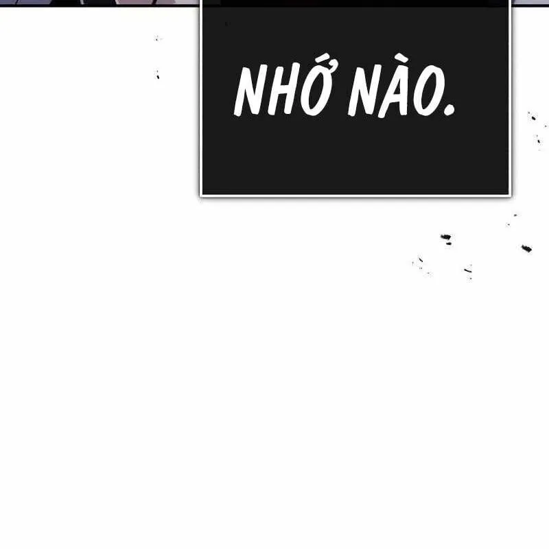 Thiếu Gia Yểu Mệnh Của Bạch Thế Gia Chap 2 - Next Chap 3