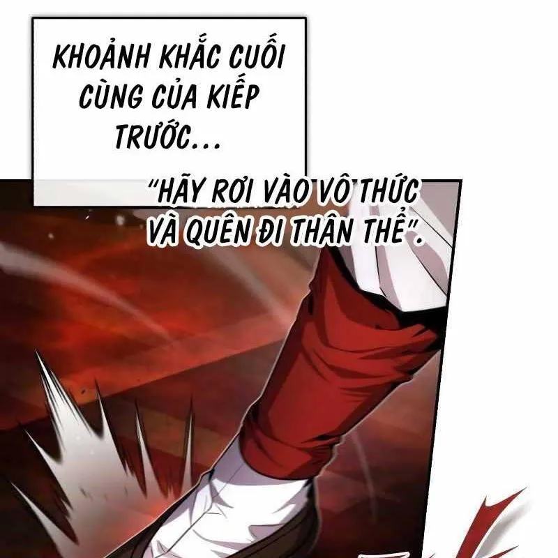 Thiếu Gia Yểu Mệnh Của Bạch Thế Gia Chap 2 - Next Chap 3