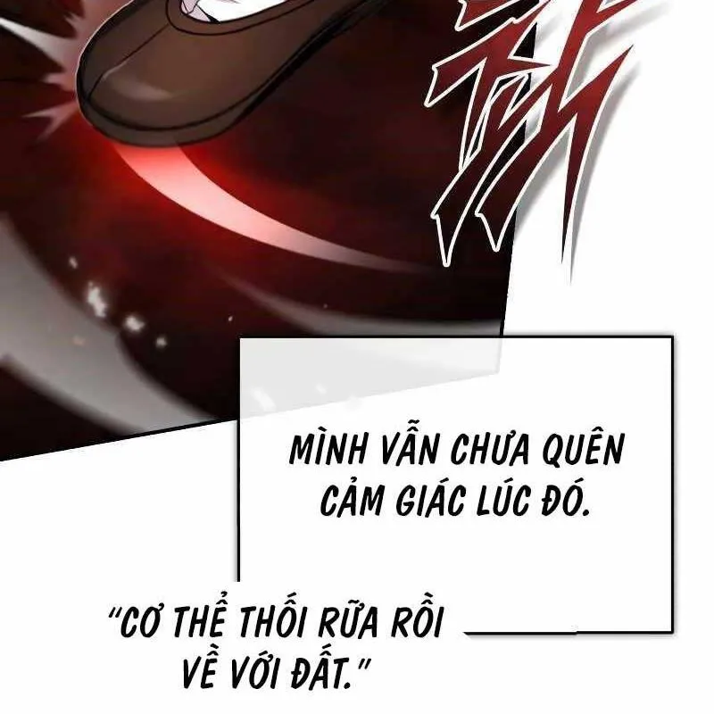 Thiếu Gia Yểu Mệnh Của Bạch Thế Gia Chap 2 - Next Chap 3