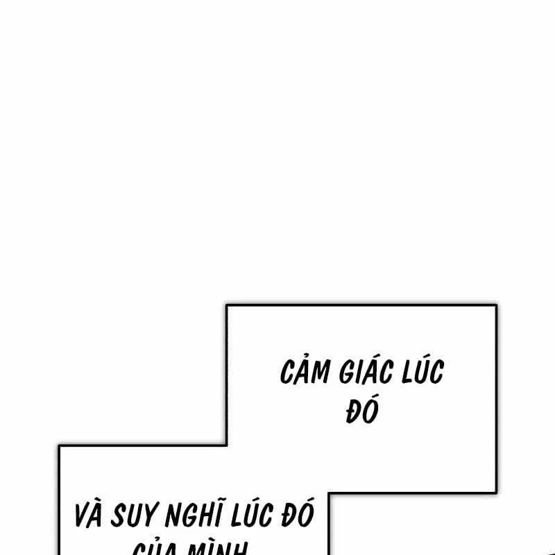 Thiếu Gia Yểu Mệnh Của Bạch Thế Gia Chap 2 - Next Chap 3