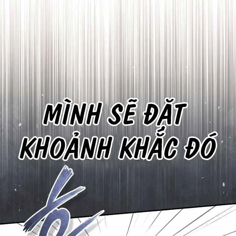 Thiếu Gia Yểu Mệnh Của Bạch Thế Gia Chap 2 - Next Chap 3