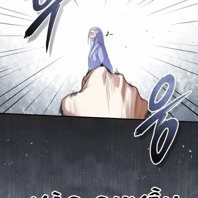 Thiếu Gia Yểu Mệnh Của Bạch Thế Gia Chap 2 - Next Chap 3