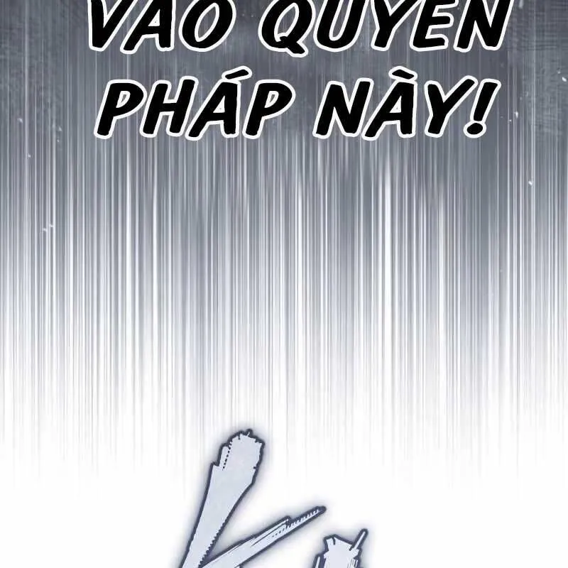 Thiếu Gia Yểu Mệnh Của Bạch Thế Gia Chap 2 - Next Chap 3