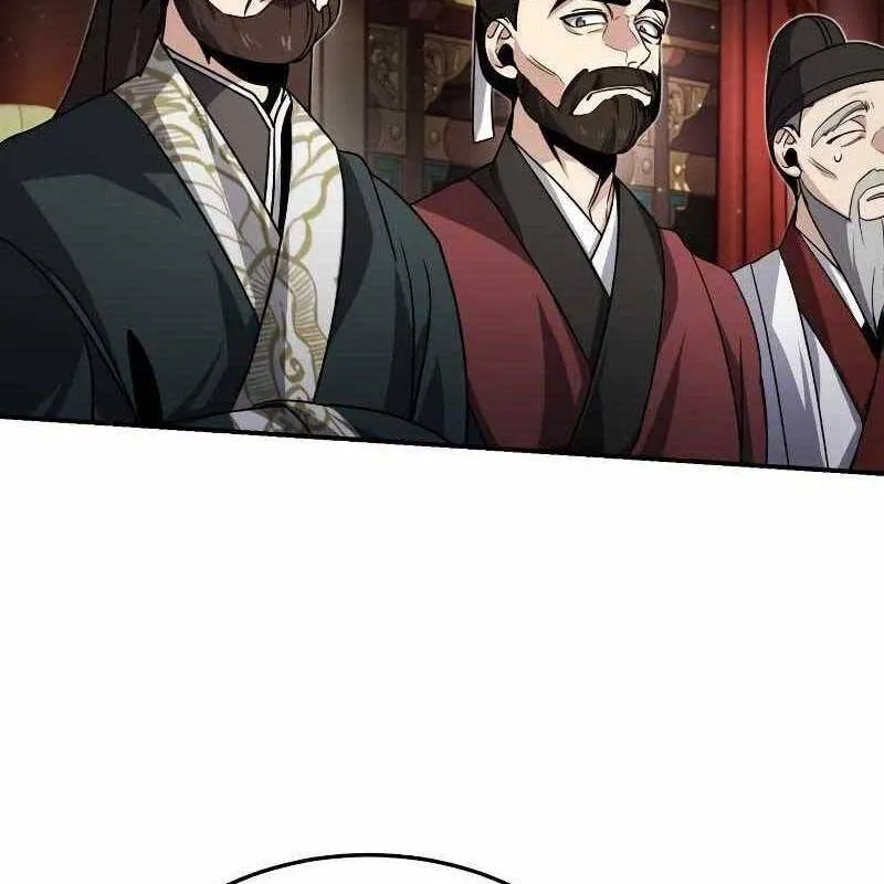 Thiếu Gia Yểu Mệnh Của Bạch Thế Gia Chap 2 - Next Chap 3