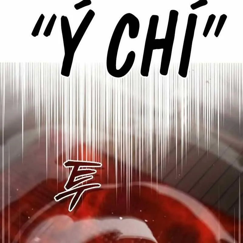 Thiếu Gia Yểu Mệnh Của Bạch Thế Gia Chap 2 - Next Chap 3