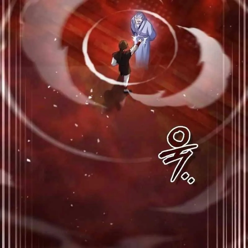 Thiếu Gia Yểu Mệnh Của Bạch Thế Gia Chap 2 - Next Chap 3