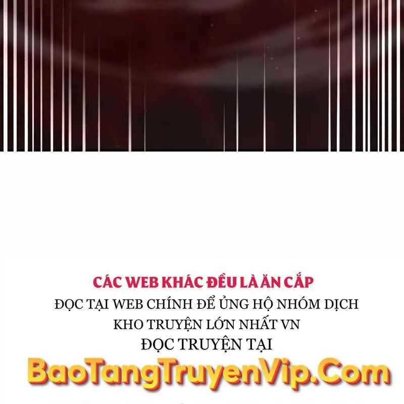 Thiếu Gia Yểu Mệnh Của Bạch Thế Gia Chap 2 - Next Chap 3