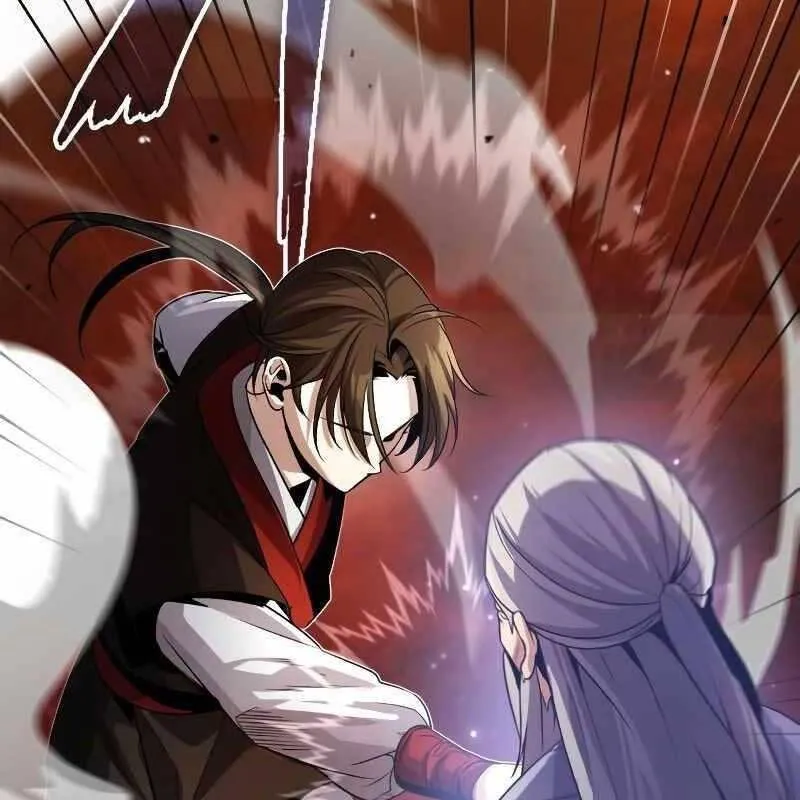 Thiếu Gia Yểu Mệnh Của Bạch Thế Gia Chap 2 - Next Chap 3
