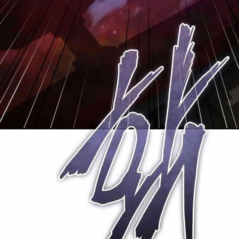 Thiếu Gia Yểu Mệnh Của Bạch Thế Gia Chap 2 - Next Chap 3