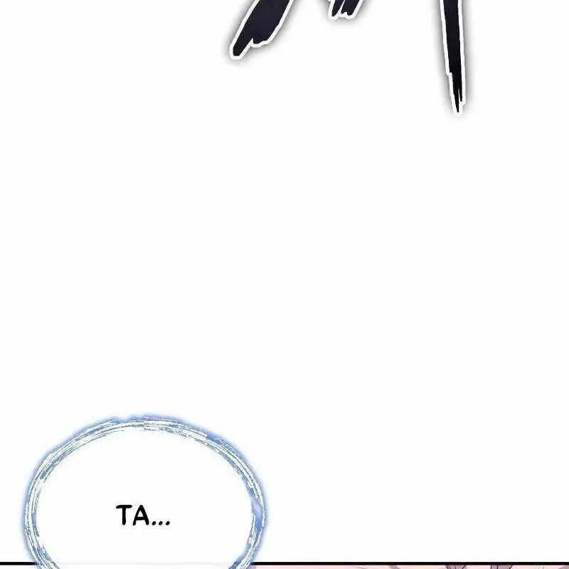 Thiếu Gia Yểu Mệnh Của Bạch Thế Gia Chap 2 - Next Chap 3