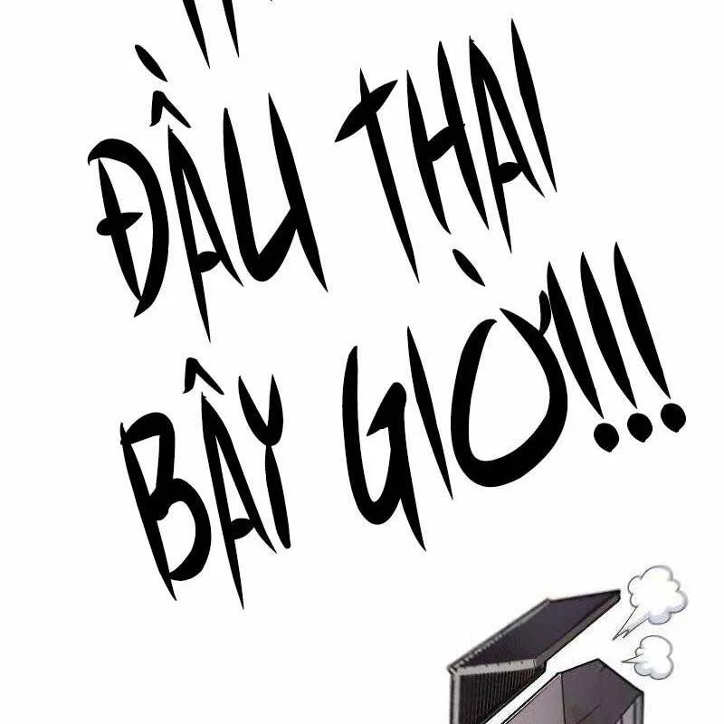 Thiếu Gia Yểu Mệnh Của Bạch Thế Gia Chap 2 - Next Chap 3