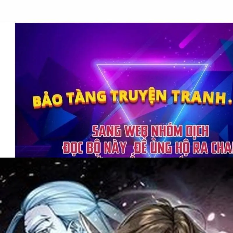 Thiếu Gia Yểu Mệnh Của Bạch Thế Gia Chap 2 - Next Chap 3