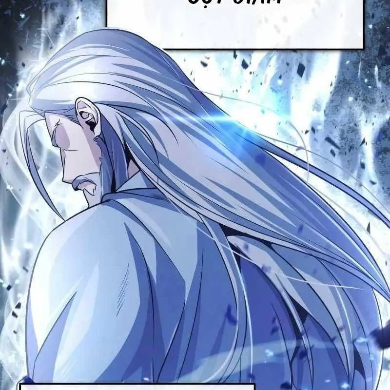 Thiếu Gia Yểu Mệnh Của Bạch Thế Gia Chap 2 - Next Chap 3