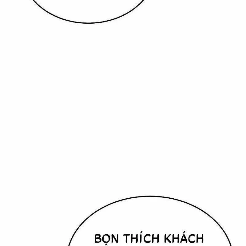 Thiếu Gia Yểu Mệnh Của Bạch Thế Gia Chap 2 - Next Chap 3