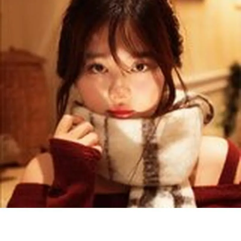 Thiếu Gia Yểu Mệnh Của Bạch Thế Gia Chap 2 - Next Chap 3