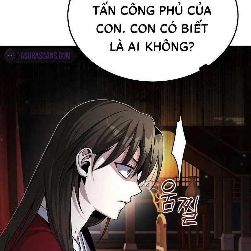 Thiếu Gia Yểu Mệnh Của Bạch Thế Gia Chap 2 - Next Chap 3