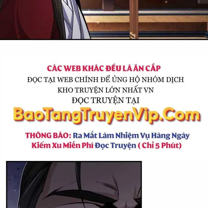 Thiếu Gia Yểu Mệnh Của Bạch Thế Gia Chap 2 - Next Chap 3
