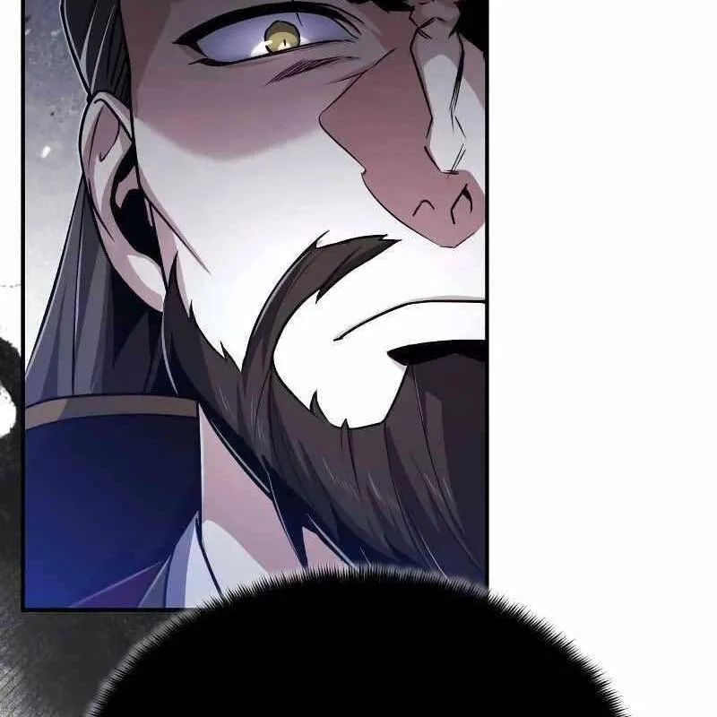 Thiếu Gia Yểu Mệnh Của Bạch Thế Gia Chap 2 - Next Chap 3