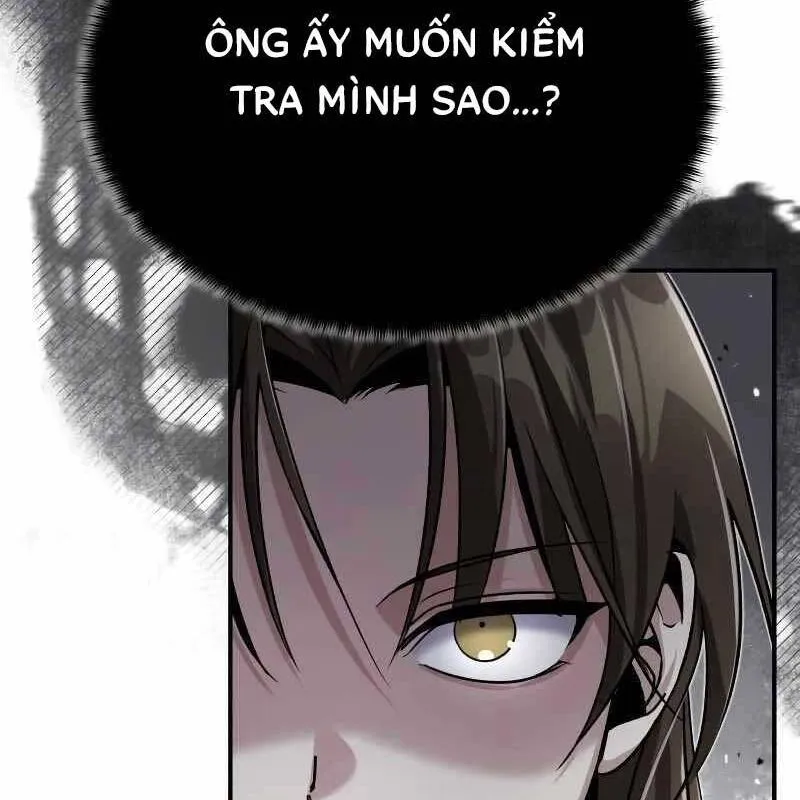 Thiếu Gia Yểu Mệnh Của Bạch Thế Gia Chap 2 - Next Chap 3