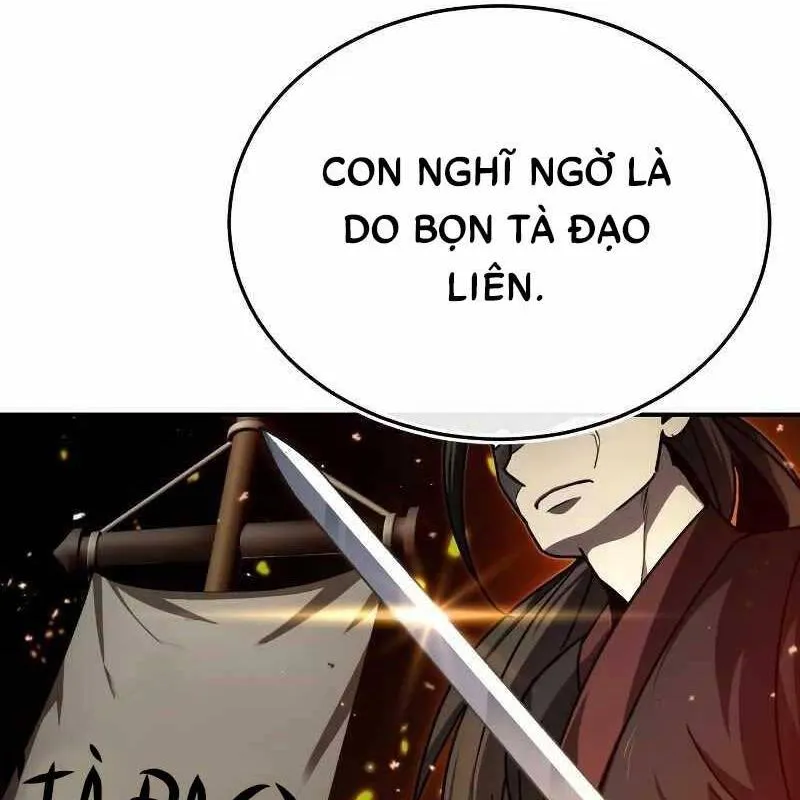 Thiếu Gia Yểu Mệnh Của Bạch Thế Gia Chap 2 - Next Chap 3