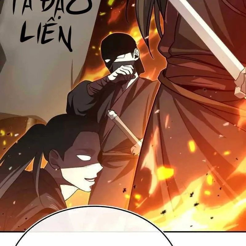 Thiếu Gia Yểu Mệnh Của Bạch Thế Gia Chap 2 - Next Chap 3