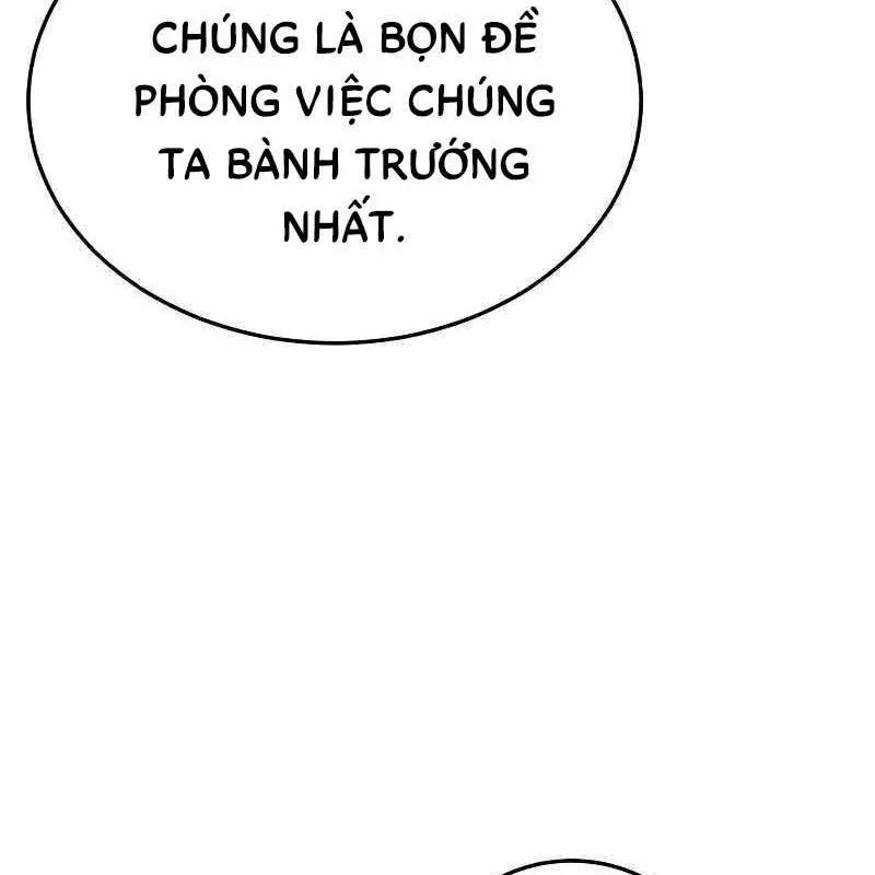 Thiếu Gia Yểu Mệnh Của Bạch Thế Gia Chap 2 - Next Chap 3
