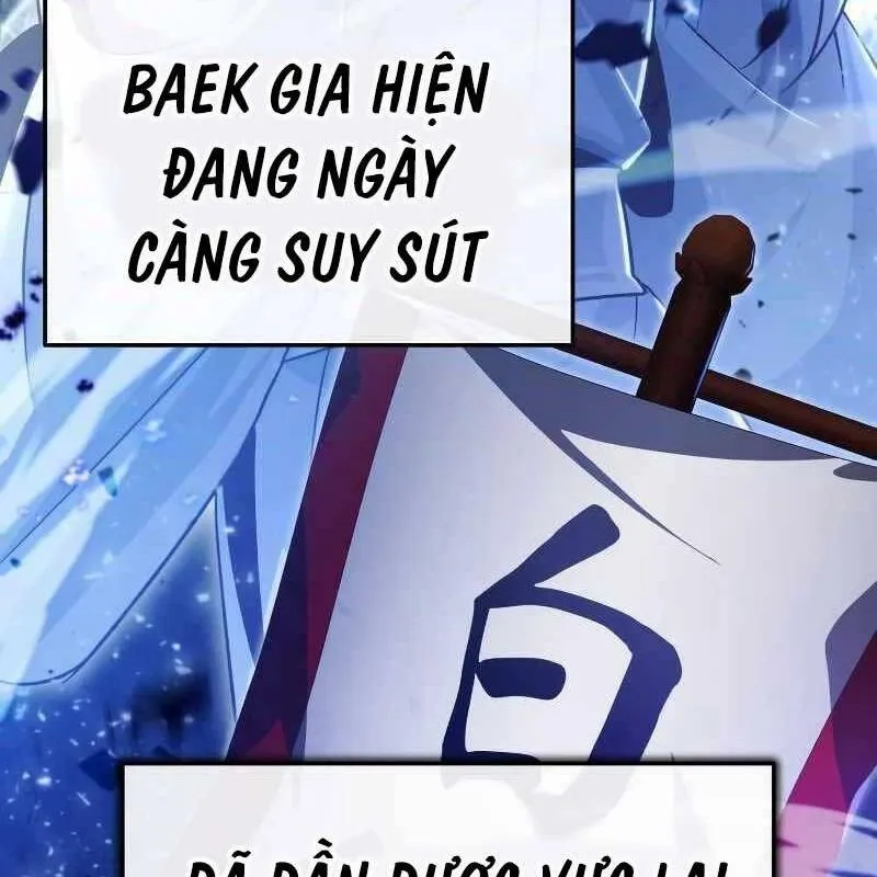 Thiếu Gia Yểu Mệnh Của Bạch Thế Gia Chap 2 - Next Chap 3