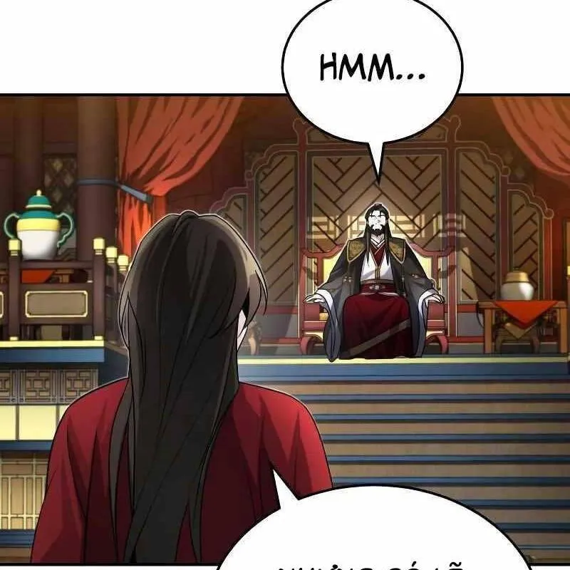 Thiếu Gia Yểu Mệnh Của Bạch Thế Gia Chap 2 - Next Chap 3