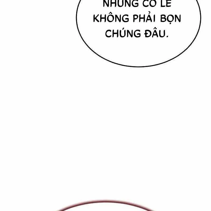 Thiếu Gia Yểu Mệnh Của Bạch Thế Gia Chap 2 - Next Chap 3