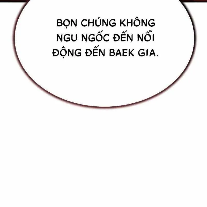 Thiếu Gia Yểu Mệnh Của Bạch Thế Gia Chap 2 - Next Chap 3