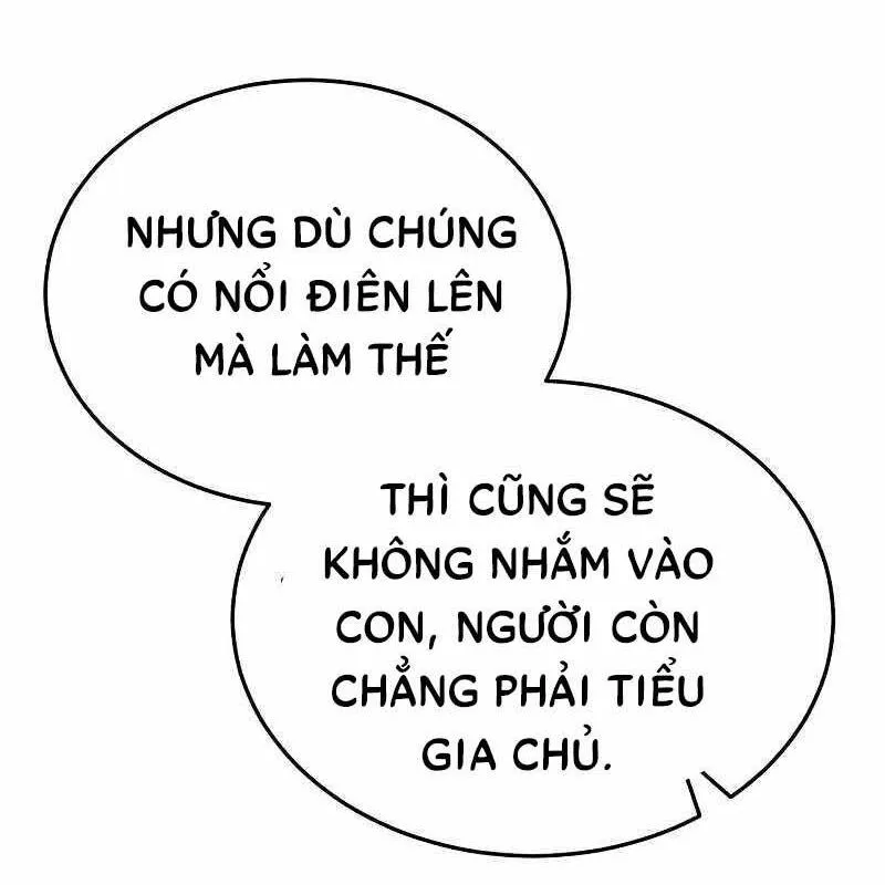 Thiếu Gia Yểu Mệnh Của Bạch Thế Gia Chap 2 - Next Chap 3