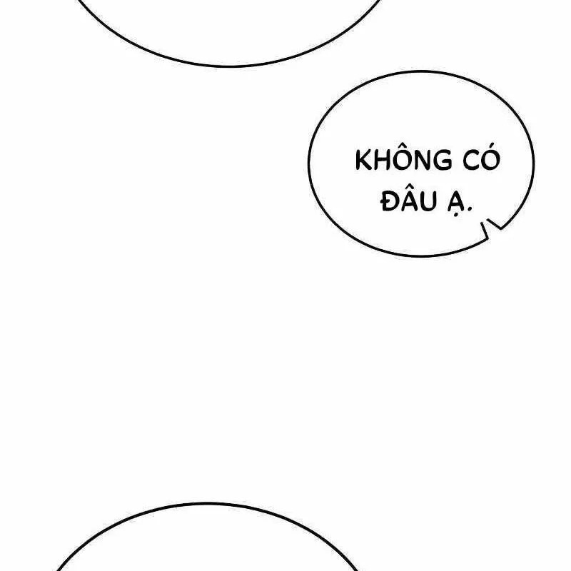 Thiếu Gia Yểu Mệnh Của Bạch Thế Gia Chap 2 - Next Chap 3