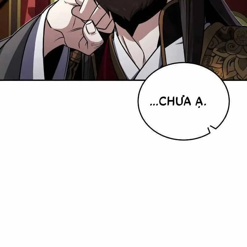 Thiếu Gia Yểu Mệnh Của Bạch Thế Gia Chap 2 - Next Chap 3
