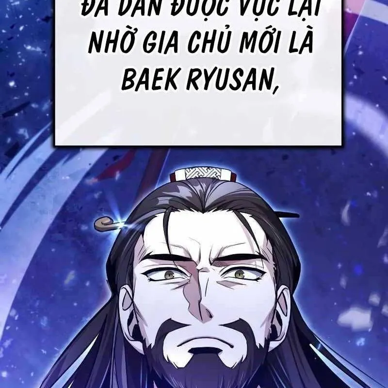 Thiếu Gia Yểu Mệnh Của Bạch Thế Gia Chap 2 - Next Chap 3