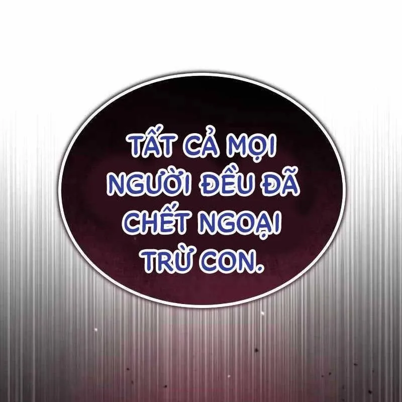 Thiếu Gia Yểu Mệnh Của Bạch Thế Gia Chap 2 - Next Chap 3